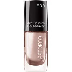 Artdeco Art Couture Nail Lacquer - 0.01 l