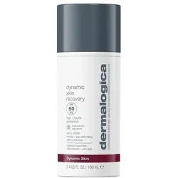 Dermalogica Pflege AGE-SmartDynamic Skin Recovery SPF 50 50 ml (1.640,00 € / 1 l)
