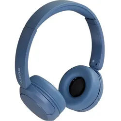 Sony WH-CH520L blau