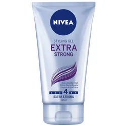 Nivea® Styling Gel Extra Strong