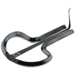 Maultrommel Wimmer-Bades Pro C3