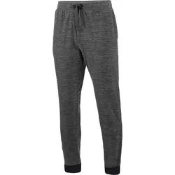 Sport-/ Freizeithose "Space Dyed" - für Damen und Herren