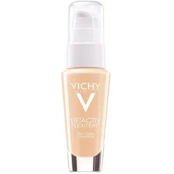 Vichy Liftactiv Flexiteint opal 15 30 ml