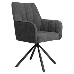 Z2 Armlehnstuhl Joshua