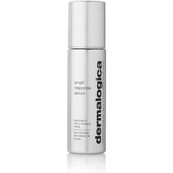 dermalogica AGE smart® Smart Response 30 ml Frauen