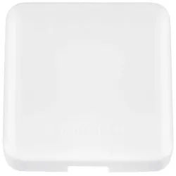 Hub Mini