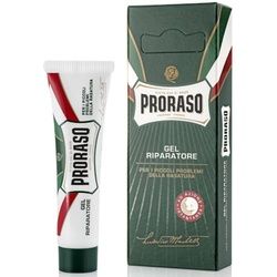 Proraso Gel Riparatore Blutstillendes Gel