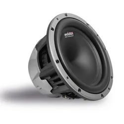 PHONOCAR Subwoofer 02628