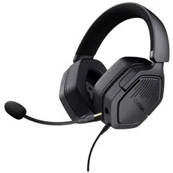 Trust Headset