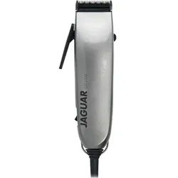 Jaguar Haarstyling HaarschneidemaschinenCM 2000 1 Stk.