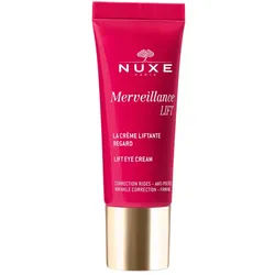 Nuxe, Merveillance Lift Lifting-Augencreme 15 ml
