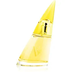 Bruno Banani Sunset Blossom Jasmine & Vanilla Eau de Toilette für Damen 30 ml