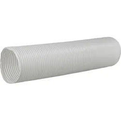 TRIXIE Spieltunnel, grau