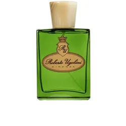 Roberto Ugolini Loafer Eau de Parfum