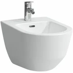 Laufen Laufen Pro Bidet H8309520003021