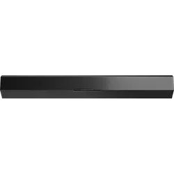 HP Z G3 Soundbar, für Konferenzsystem, Schwarz