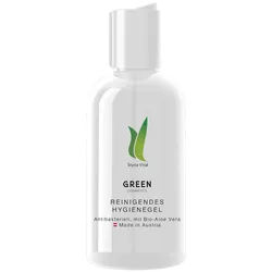 Styria Vital Aloe Vera Hygienegel 50 ml