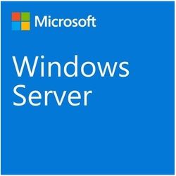 Microsoft Windows Server 2022