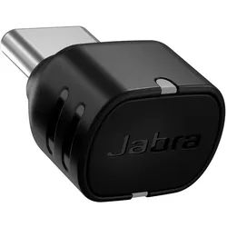 JABRA Link 390c UC USB-C BT Adapter