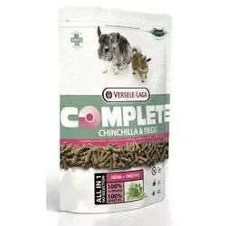 VERSELE-LAGA Chinchilla Degu Complete 500g