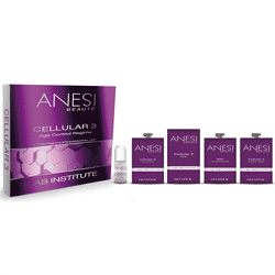 ANESI Cellular 3 Age Control Kit