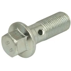 Hohlschraube QUICK BRAKE 3258
