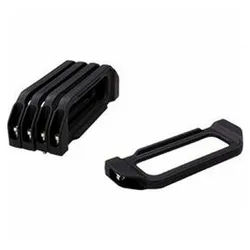 Atomos AtomX SSDmini Handgriff 5er Set