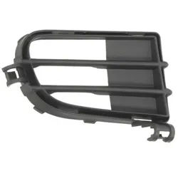 Stoßfängerteile BLIC 6502-07-2032916Q