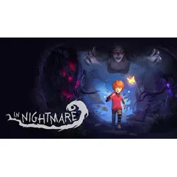 In Nightmare