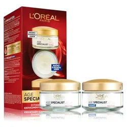 L'Oreal Deutschland Körperpflegemittel Age Specialist 50ml