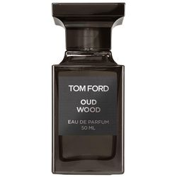 TOM FORD - Private Blend Düfte Oud Wood Eau de Parfum 50 ml Herren