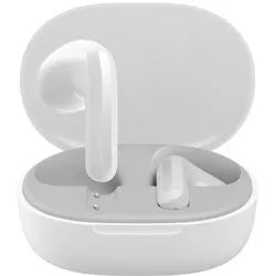 Xiaomi Redmi Buds 4 Lite white Bluetooth-Kopfhörer weiß
