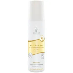 Bioturm - Hafer-Lotion Nr.94 200 ml Frauen