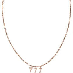 PURELEI 777 Kette