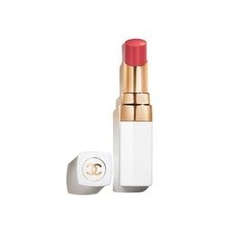 CHANEL ROUGE COCO BAUME Lippenbalsam