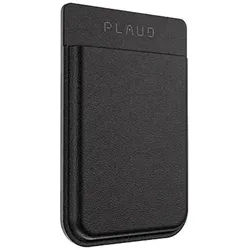 NOTE Case - Magnetic Black