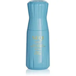 NEQI Build Boost Fill & Seal Balm Leave-in Balsam zur Stärkung der Haare 75 ml