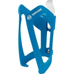 SKS Topcage Flaschenhalter