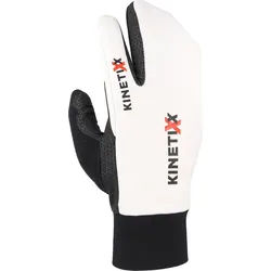 KinetiXx Sol X-warm Trigger white (02) 11