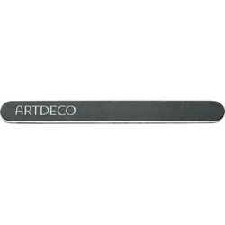 Artdeco Superfeile - 1 Stück