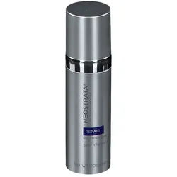 Neostrata® Intense Eye Therapy