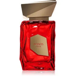 French Avenue Chaos Parfüm Extrakt Unisex 100 ml