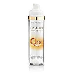 Q10-Zellfit Intensiv-Balsam - 50 ml