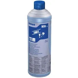 ECOLAB Imi® TOP Universalreiniger 3023920 , 1000 ml - Flasche (1 Karton = 12 Flaschen)