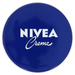 Nivea Creme Dose 75 ml