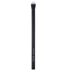 INIKA Blending Brush