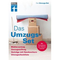 Das Umzugs-Set