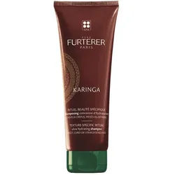 Rene Furterer Karinga Feuchtigkeits-Konzentrat-Shampoo