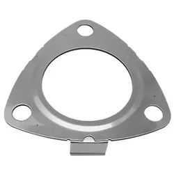 WALKER Auspuffdichtung Mitte für Opel Corsa D Astra J Vauxhall Meriva Mk II (B) Vectra B A H (C) Mokka / X G Zafira IV (G) Fiat Linea Agila (A) I C 80787