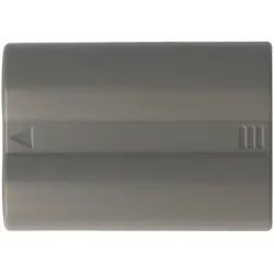 AccuCell Akku passend für Fuji NP-150, FinePix S5 Pro, IS Pro